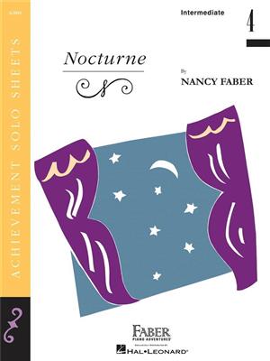 Nocturne