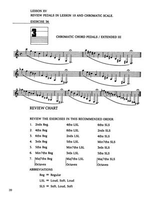 Carmine Caruso - Musical Calisthenics for Brass