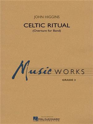 Celtic Ritual