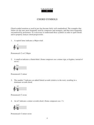 Thomas L. Davis: Voicing and Comping for Jazz Vibraphone: Sonstige Percussion