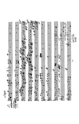 Georg Friedrich Händel: Messiah (Oratorio, 1741): Opern Klavierauszug
