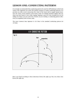 Essential Ear Training For The Contemp. Musician