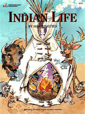Indian Life