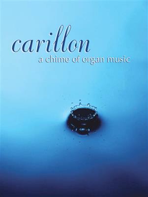 Carillon: Orgel