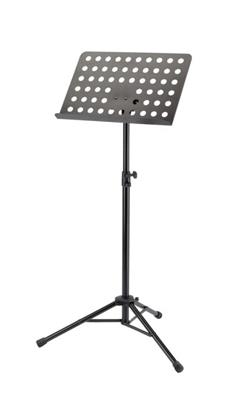 K&M Orchestra Music Stand