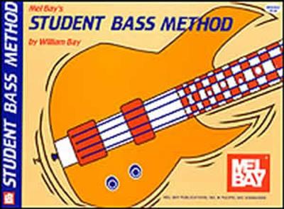 Student Bass Method