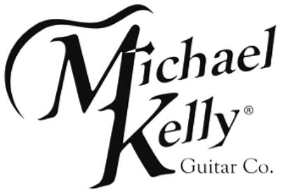 Michael Kelly: Electric Bass Guitar Gig Bag