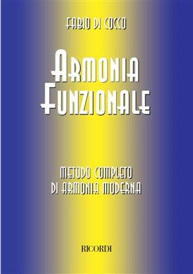 Armonia Funzionale