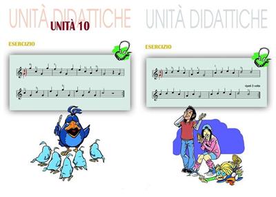 Primamusica: Chitarra Classica Vol. 1