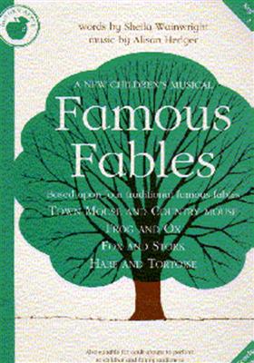 Famous Fables