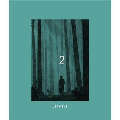 Jef Neve: Jef Neve: 2 - English Edition: Klavier Solo