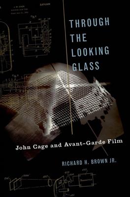 Richard H. Brown: Through The Looking Glass