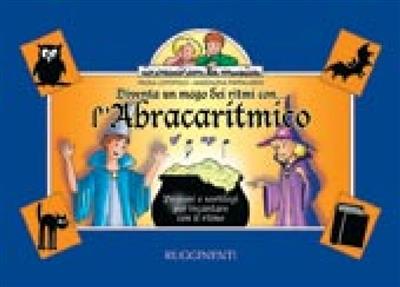 L'Abracaritmico