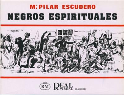 Negros Espirituales