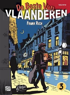 Beste van Vlaanderen 3: Klavier, Gesang, Gitarre (Songbooks)