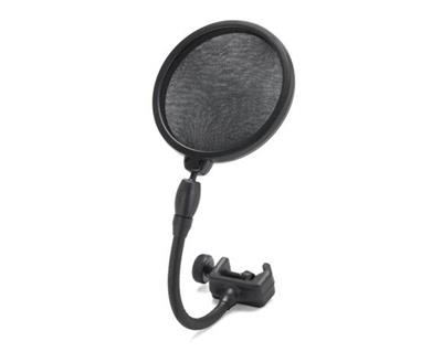 Samson PS05 Pop Filter