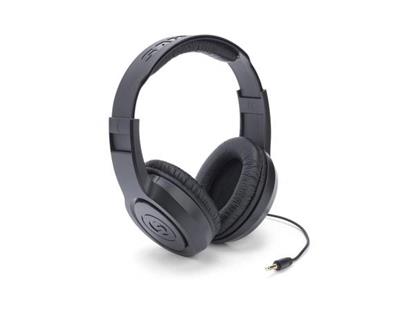 Samson SR350 Over-Ear Headphones