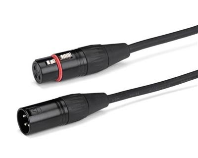 Tourtek 30' Microphone Cable