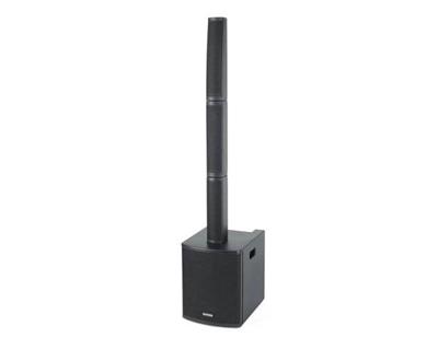 Resound VX8.1 Portable Column Array System