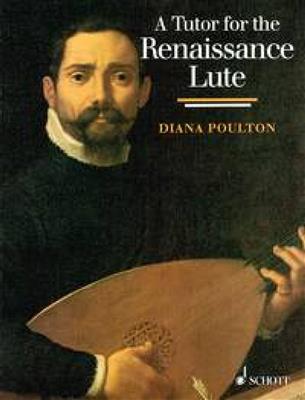 Renaissance Luit Method