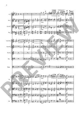 Frédéric Chopin: Concerto Per Pf N. 1 Mi M. Op. 11 (Askenase): Orchester mit Solo