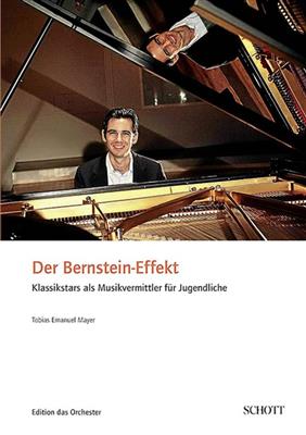 Emanuel Mayer Tobias: Der Bernstein-Effekt