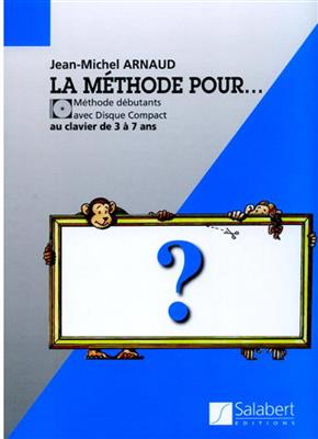 La Méthode Pour....