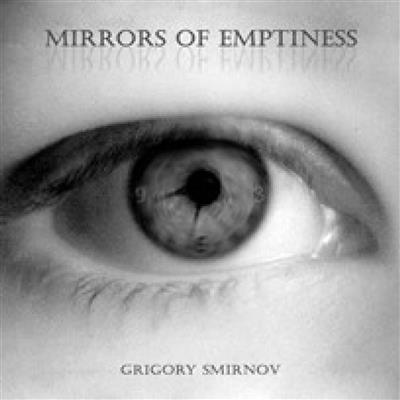 Grigory Smirnov: Mirror of emptiness: Marimba