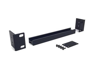 Synth 7 Dual Rackmount Kit