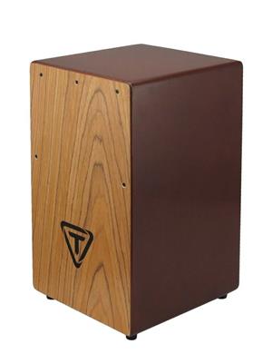 Tycoon: 24 Series Cajon