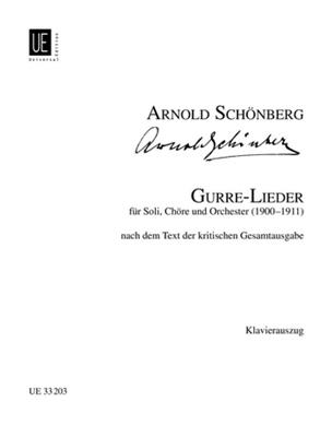 Ernst Krenek: Allegro Sinfonico: Bläserensemble