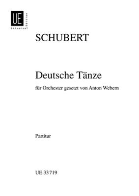 Arvo Pärt: The Deer's Cry: Gemischter Chor mit Begleitung