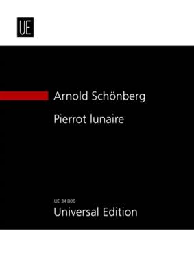 Arvo Pärt: Fratres: Streichquartett