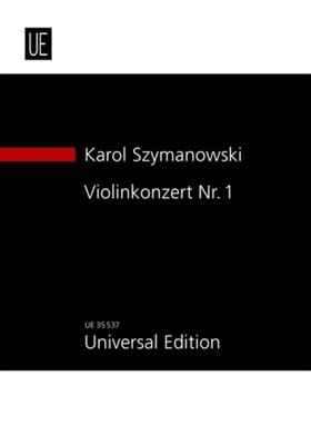 Kurt Weill: Konzert: Bläserensemble