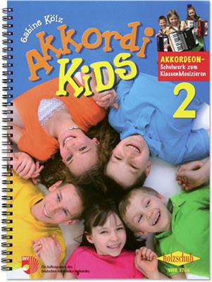 AkkordiKids 2