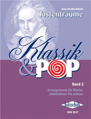 Klassik & Pop, Band 2