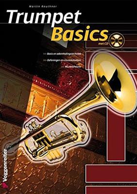 Basics Trumpet