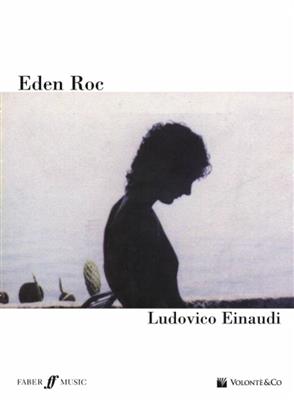 Eden Roc: Klavier Solo