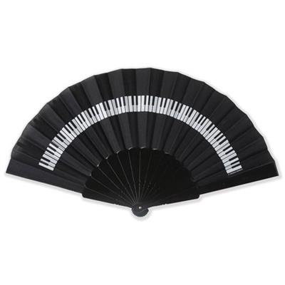 Fan Keyboard