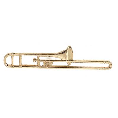 Pin Trombone