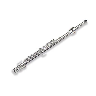 Miniature pin Flute