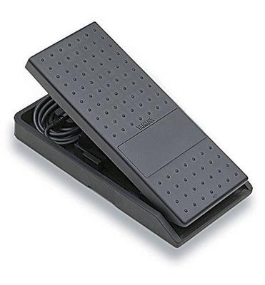 FC7 Foot Controller Expression Pedal