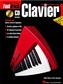 FastTrack - Clavier 1 (F)