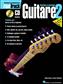 FastTrack - Guitare 2 (F)