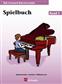 Hal Leonard Klavierschule Spielbuch 2