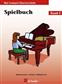 Hal Leonard Klavierschule Spielbuch 5