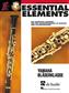 Essential Elements Band 2 - für Klarinette Oehler