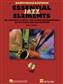 Essential Jazz Elements - Baritonsaxophon