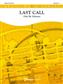 Otto M. Schwarz: Last Call: Brass Band