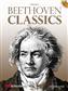 Ludwig van Beethoven: Beethoven Classics: (Arr. Johan Nijs): Klarinette Solo